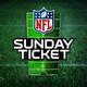 What happens next for Sunday Ticket?